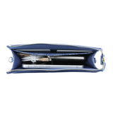 GUESS Universal Phone Pouch Bag [Official Licensed] by CG Mobile