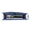 GUESS Universal Phone Pouch Bag [Official Licensed] by CG Mobile