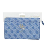 GUESS Universal Phone Pouch Bag [Official Licensed] by CG Mobile