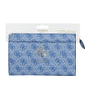 GUESS Universal Phone Pouch Bag [Official Licensed] by CG Mobile