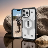 UAG iPhone 15 Pro Max (6.7-Inch) 2023 Pathfinder Mag-Safe Case