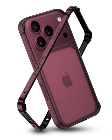 UAG Google Pixel 11 / Pixel Pro 11 Case, Dot with Magnet