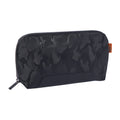 UAG Tech Organizer Accessory Pouch Bag