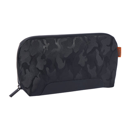Midnight Camo