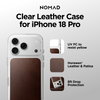 Rustic Brown