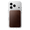 Rustic Brown