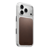 Rustic Brown