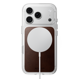 Rustic Brown