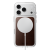 Rustic Brown