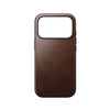 Rustic Brown