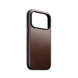Rustic Brown