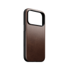 Rustic Brown