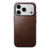 Rustic Brown