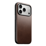 Rustic Brown