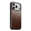 Rustic Brown