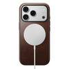 Rustic Brown