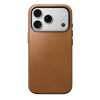 English Tan-C