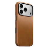 English Tan-C