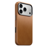 English Tan-C