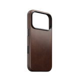 Rustic Brown