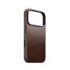 Rustic Brown