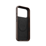 Rustic Brown