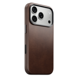 Rustic Brown