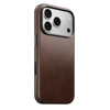 Rustic Brown