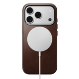 Rustic Brown
