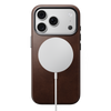 Rustic Brown