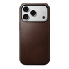 Rustic Brown