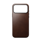 Rustic Brown