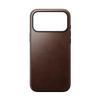 Rustic Brown