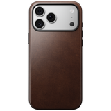 Rustic Brown