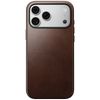 Rustic Brown