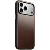Rustic Brown