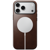 Rustic Brown