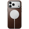 Rustic Brown