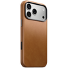 English Tan-C