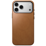 English Tan-C