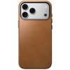 English Tan-C