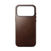 Rustic Brown