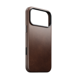 Rustic Brown