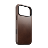 Rustic Brown