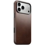 Rustic Brown