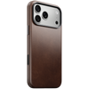 Rustic Brown
