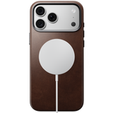 Rustic Brown