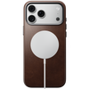 Rustic Brown