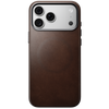 Rustic Brown