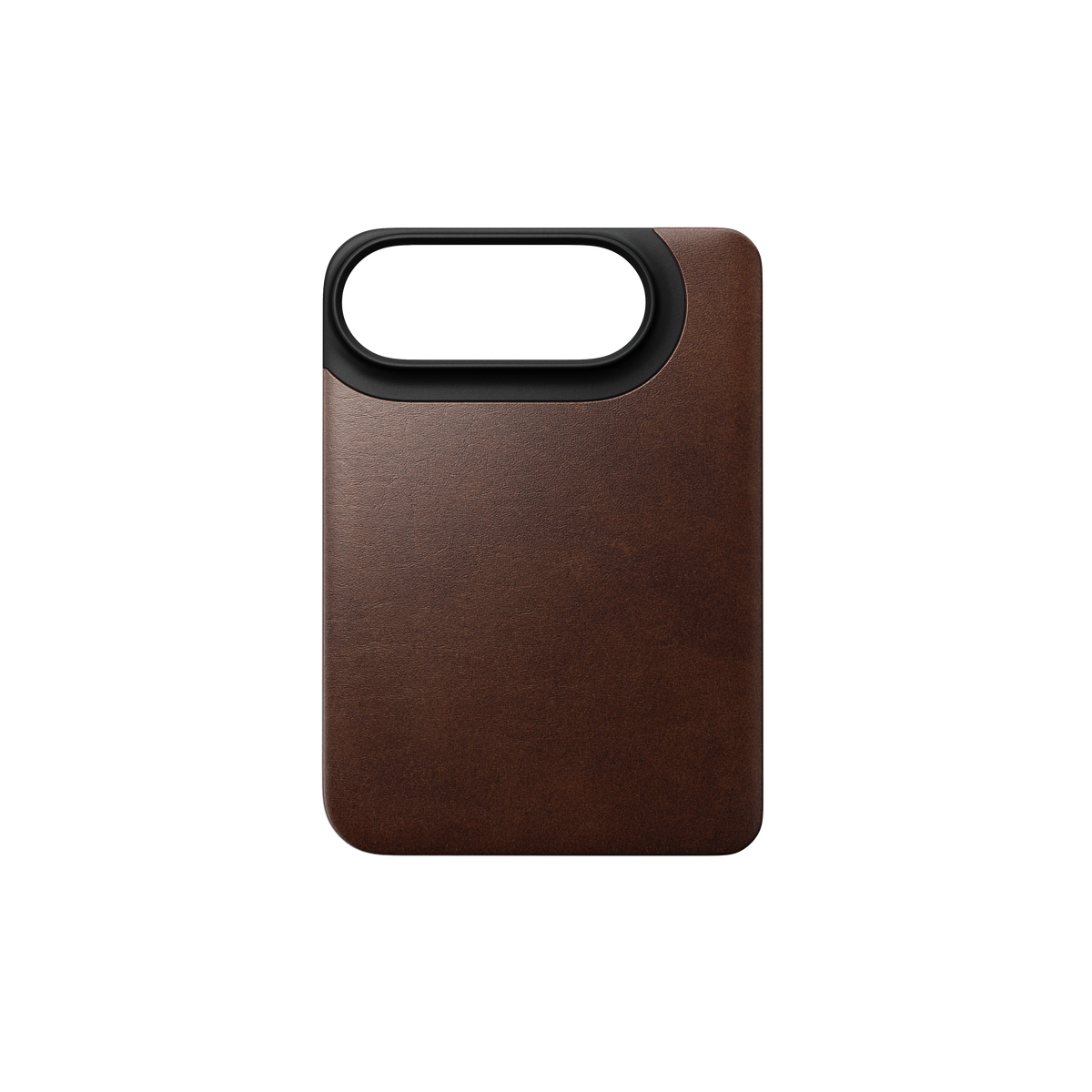 Rustic Brown